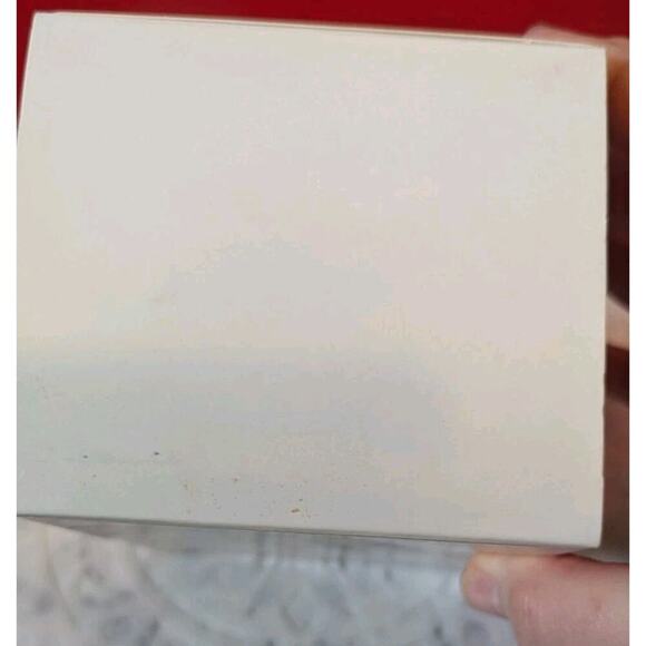 Hallmark Keepsake The Wonder of Christmas Holiday Angels #5 Ornament 2010 NEW - Picture 7 of 15